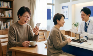 「すぐに売却したい」と思ったら
