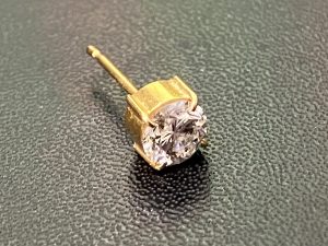 東灘　芦屋　貴金属　金製品　ダイヤ　買取　