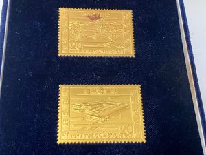 東灘　芦屋　貴金属　金製品　買取　