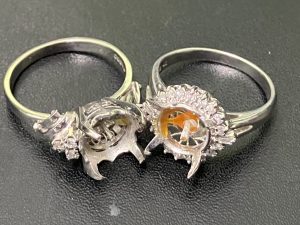 東灘　芦屋　金　プラチナ　貴金属　買取　甲南山手　大吉