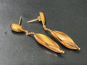 東灘 芦屋 貴金属 金製品 買取