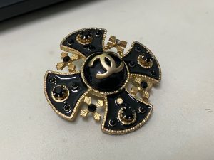 東灘 芦屋 CHANEL シャネル 買取 甲南山手 大吉