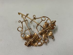 東灘 芦屋 貴金属 金製品 買取