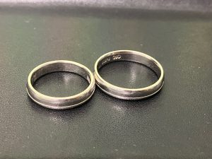 東灘　芦屋　貴金属　金　プラチナ　買取　甲南山手　大吉