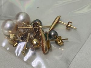 東灘　芦屋　貴金属　金製品　買取　