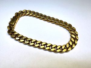 貴金属をお買取り致しました♪大吉ミレニア岩出店です！貴金属をお買取り致しました♪大吉ミレニア岩出店です！
