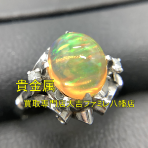 買取,八幡,貴金属
