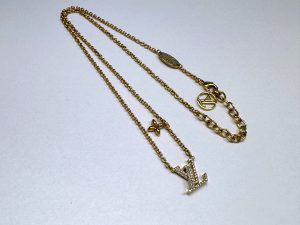 ブランドジュエリーをお買取り致しました♪大吉ミレニア岩出店です！ブランドジュエリーをお買取り致しました♪大吉ミレニア岩出店です！