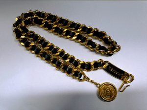 ブランドアクセサリーをお買取り致しました♪大吉ミレニア岩出店です！ブランドアクセサリーをお買取り致しました♪大吉ミレニア岩出店です！
