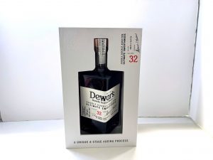 洋酒をお買取り致しました♪大吉ミレニア岩出店です！洋酒をお買取り致しました♪大吉ミレニア岩出店です！