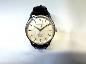 お時計をお買取り致しました♪大吉ミレニア岩出店です！お時計をお買取り致しました♪大吉ミレニア岩出店です！
