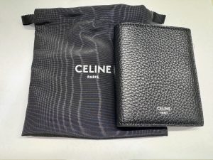 ブランド財布をお買取り致しました♪大吉ミレニア岩出店です!ブランド財布をお買取り致しました♪大吉ミレニア岩出店です!