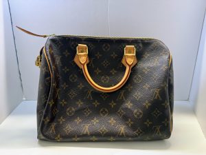 ブランドバッグをお買取り致しました♪大吉ミレニア岩出店です!ブランドバッグをお買取り致しました♪大吉ミレニア岩出店です!