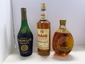 洋酒をお買取り致しました♪大吉ミレニア岩出店です!洋酒をお買取り致しました♪大吉ミレニア岩出店です!