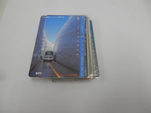 買取専門店大吉八尾店へテレカ、テレホンカードをお持ちください。平野、東大阪、志紀、瓢箪山、若江岩田、布施、藤井寺、柏原。
