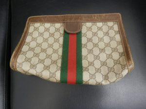 買取専門店大吉八尾店へグッチ、GUCCIをお持ちください。平野、志紀、若江岩田、布施、東大阪、藤井寺、柏原。