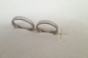 プラチナ価格上昇でお持ち込み多数♪身に付けなくなったアクセサリーを売るなら大吉ゆめタウン八代店へ！