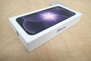 iPhone17eを高価買取いたしました♪携帯・スマホを売るなら大吉ゆめタウン八代店へ!