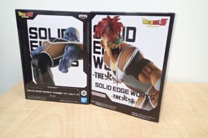 ドラゴンボールのフィギュアをお買取いたしました♪おもちゃ等売るなら大吉ゆめタウン八代店へ！