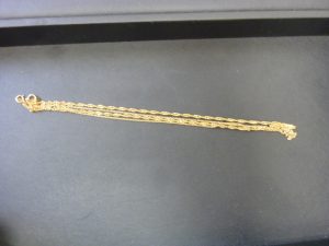 買取専門店大吉八尾へ貴金属をお持ちください。志紀、柏原、平野、布施、瓢箪山、藤井寺、東大阪、若江岩田、加美、小阪、恩智。