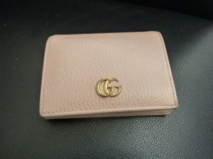 買取大吉八尾店へグッチ、GUCCIをお持ちください。平野、志紀、若江岩田、布施、東大阪、藤井寺、柏原。
