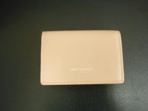 買取大吉八尾店でイヴサンローランにお持ちくださ。平野、志紀、東大阪、瓢箪山、布施、若江岩田、藤井寺。
