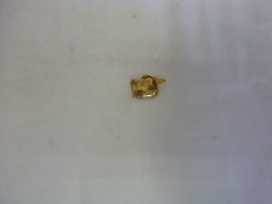 安心の買取大吉八尾店（平野、藤井寺、東大阪）のページです。金・貴金属・金歯・ブランド・ダイヤなど高価買取なら買取大吉八尾店（平野、志紀、東大阪）で。八尾店（平野、志紀、東大阪） 金歯、買取。八尾店（JR八尾駅北口すぐ）金歯買。金歯。金歯をお任せ。金歯。金歯買取。平野、藤井寺、東大阪、志紀、八尾市。買取大吉八尾店。