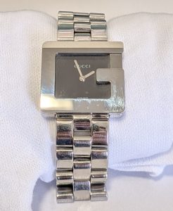 GUCCI,茅ヶ崎,買取