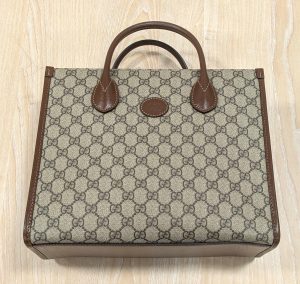 GUCCI,茅ヶ崎,買取