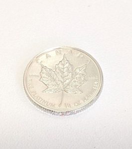 プラチナ,茅ヶ崎,買取