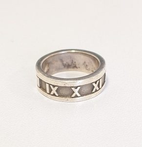 Tiffany,茅ヶ崎,買取