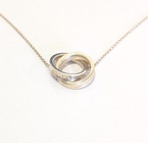Tiffany,茅ヶ崎,買取