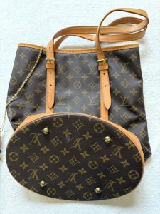 Louis Vuitton ルイヴィトン バッグ ブランド
