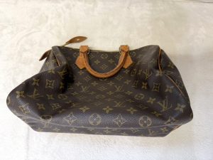 Louis Vuitton ルイヴィトン バッグ ブランド