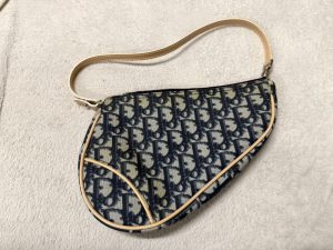 DIOR ディオール バッグ ブランド