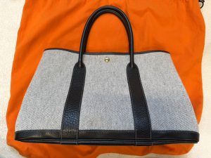 Hermès エルメス バッグ ブランド