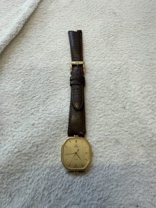 OMEGA オメガ 時計 ブランド