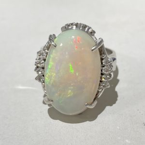 厚木,オパール,買取