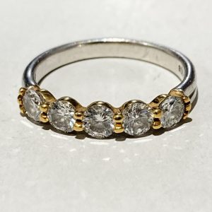 厚木,プラチナ,買取