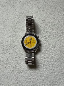 OMEGA オメガ 時計 ブランド