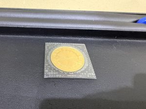 御在位 10万円金貨 古銭 金貨