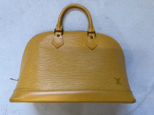 Louis Vuitton ルイヴィトン バッグ ブランド