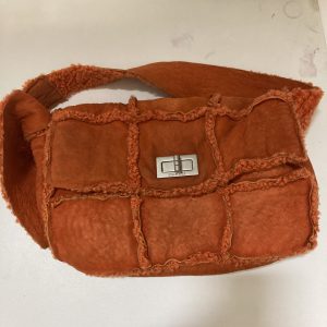 海老名,シャネル,買取