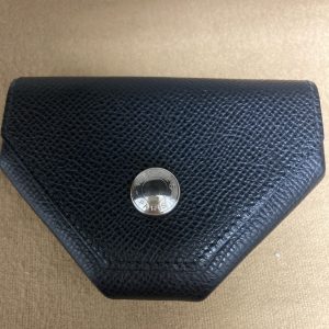 海老名,エルメス,買取