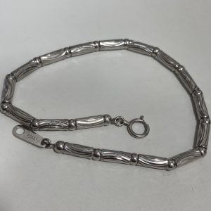 海老名,プラチナ,買取