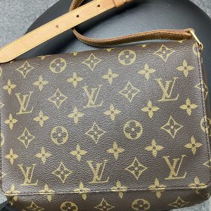 ルイヴィトン,買取,上荻野,厚木