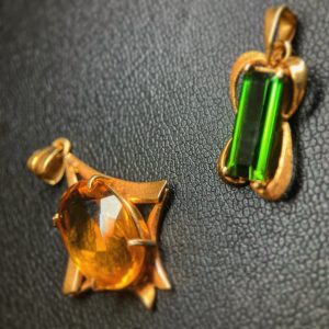 色石,貴金属,宝石,買取,上荻野,厚木