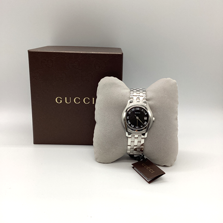 GUCCI,時計,長岡,買取
