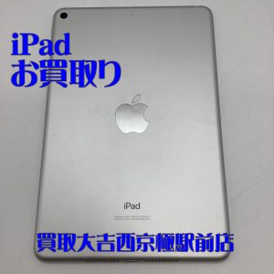 iPad,買取,西京極