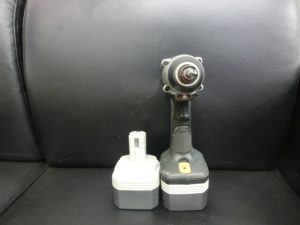 買取大吉八尾店へ電動工具をお持ちください。志紀、柏原、平野、恩智、布施、東大阪、藤井寺、若江岩田、瓢箪山、羽曳野。